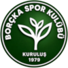 Borcka Spor