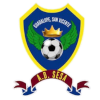 CD San Marcos Jiquilisco