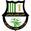 Al Mesaimeer SC U20