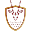 Al-Sadd SC U20