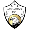 Shabab Dubai U21