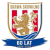 Skrwa Skrwilno
