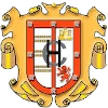 CD Herbania U19