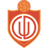 CD Utrera U19