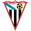 Victoria CF U19