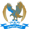Al-Riyadh U21