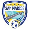 CD San Marcos Jiquilisco
