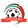 Al-Hussein SC U21