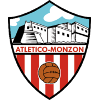 Atletico Monzon U19
