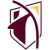 Cardiff Metropolitan U19