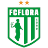 FC 탈린