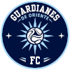 Guardianes de Oriente FC