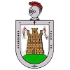 UD Valle de Aranguren U19