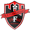 FC Drita U19