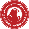 Al-Arabi Doha U20