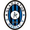 Gladiator U19