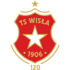 Respekt Myslenice (W)
