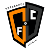 Huracanes Izcalli FC II
