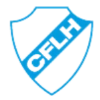 Setia FC