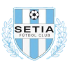 Setia FC