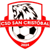 CSD San Cristobal