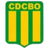 Atletico Barrio Obrero