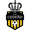 CD Cedeno