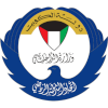 Ittihad Al Shorta