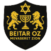 Beitar Mevaseret Zion