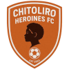 Chitoliro Heroines FC (W)