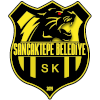Soma Zaferspor (W)