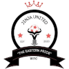 Jinja United WFC (W)