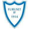 Nesodden U19