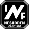 Nesodden U19