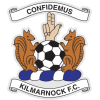 Ayr Utd.
