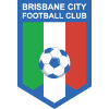Queensland Lions FC