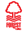 Sheffield United   (W)