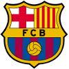 FC Barcelona