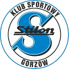 Warta Gorzów Wielkopolski