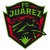 Atletico San Luis