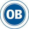 U19 Silkeborg