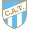 Independiente
