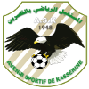 J.S. Kairouanaise