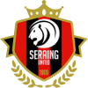 KSC Lokeren