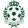 Cercle Brugge II