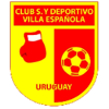 Villa Teresa