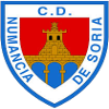 Arenas Club de Getxo