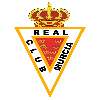 UE Llagostera