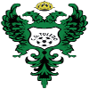 Sevilla