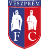 ESMTK Budapest